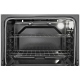 Whirlpool YWFE330W0AW