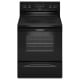 Whirlpool YWFE330W0AW
