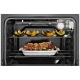 Whirlpool 30 inch Range (YWFE330W0AW)