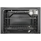 Whirlpool YWFE330W0AW 30 inch Range