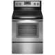 Whirlpool 30 inch Range (YWFE330W0ES)