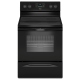 Whirlpool YWFE330W0ES 30 inch Range
