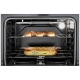 Whirlpool YWFE510S0AB Electric Range