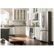 Whirlpool YWFE510S0AB