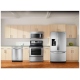Whirlpool YWFE510S0AB