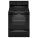 Whirlpool YWFE510S0AB