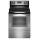 Whirlpool YWFE510S0AS