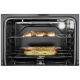 Whirlpool 30 inch Range (YWFE510S0AS)