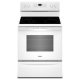 Whirlpool YWFE510S0HW