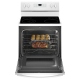 Whirlpool YWFE510S0HW
