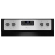 Whirlpool YWFE515S0ES 30 inch Electric Range