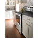 Whirlpool YWFE515S0ES