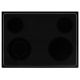 Whirlpool YWFE515S0ES