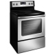 Whirlpool YWFE515S0ES