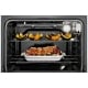 Whirlpool YWFE515S0ES Electric Range