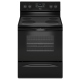 Whirlpool 30 inch Electric Range (YWFE515S0ES)
