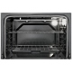 Whirlpool YWFE515S0ES