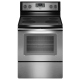 Whirlpool YWFE515S0ES