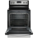 Whirlpool YWFE515S0ES