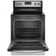 Whirlpool YWFE515S0ES 30 inch Range