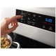 Whirlpool YWFE520S0FS Electric Range