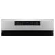 Whirlpool YWFE520S0FS