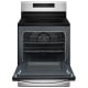 Whirlpool YWFE520S0FS