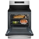 Whirlpool YWFE520S0FS