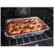 Whirlpool YWFE520S0FS 30 inch Electric Range
