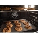 Whirlpool 30 inch Range (YWFE520S0FS)
