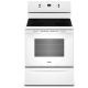 Whirlpool 30 inch Range (YWFE520S0FW)