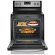 Whirlpool YWFE530C0EB