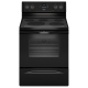 Whirlpool 30 inch Electric Range (YWFE530C0EB)