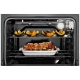 Whirlpool YWFE530C0ES