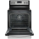 Whirlpool YWFE530C0ES