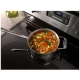Whirlpool YWFE530C0ES
