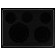 Whirlpool YWFE530C0ES