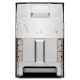 Whirlpool YWFE550S0HB 30 inch Electric Range
