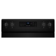 Whirlpool YWFE550S0HB