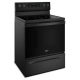 Whirlpool YWFE550S0HB