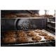 Whirlpool YWFE550S0HB 30 inch Range