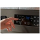 Whirlpool YWFE550S0HV Electric Range