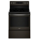 Whirlpool YWFE550S0HV