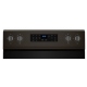 Whirlpool YWFE550S0HV