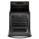 Whirlpool YWFE550S0HV