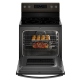 Whirlpool 30 inch Range (YWFE550S0HV)
