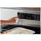 Whirlpool YWFE550S0HW