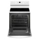 Whirlpool YWFE550S0HW