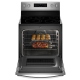 Whirlpool YWFE550S0HZ