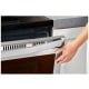 Whirlpool YWFE550S0HZ